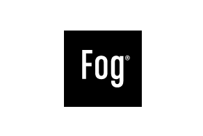 fog